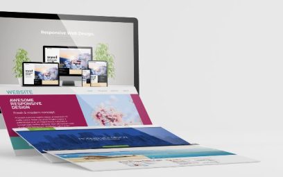 Comment réussir la refonte d&rsquo;un site web WordPress ? à Toulon