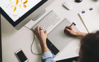 Comment réussir le détourage sur Photoshop ? à Toulon