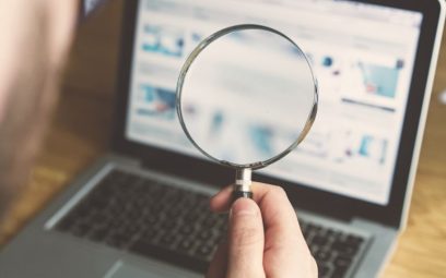 10 conseils pour bien choisir sa formation à Toulon