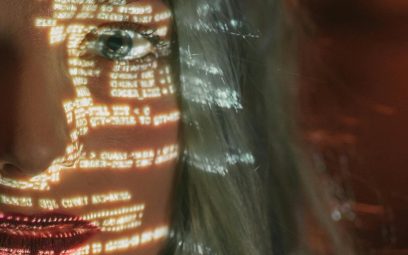 Digital : 5 métiers qui recrutent à Toulon