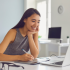 Responsable RH ressources humaines - formation en anglais à Toulon