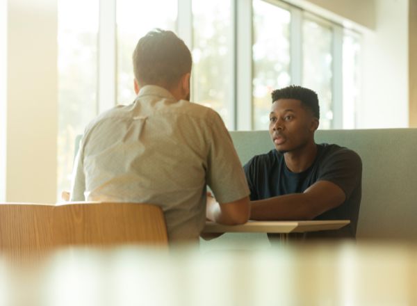 Une formation d'anglais sur le vocabulaire de la communication. à Toulon