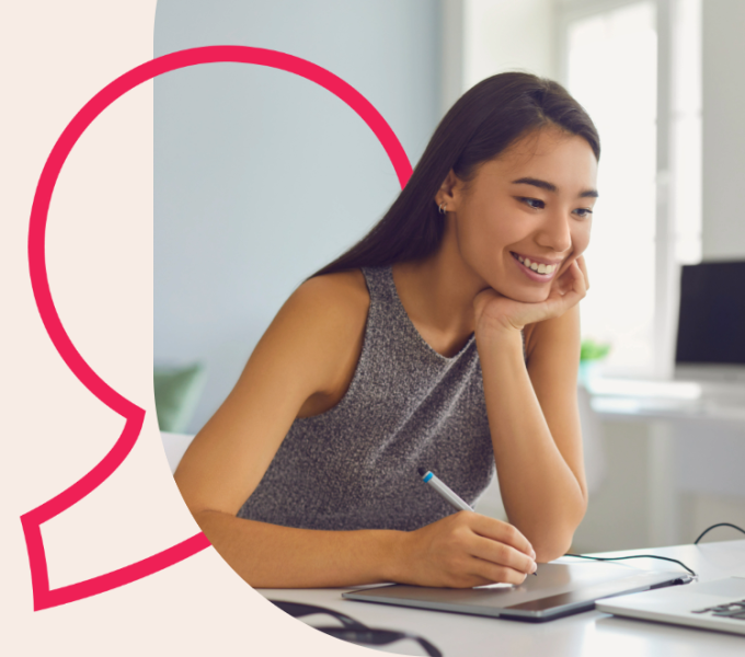 Formation sur les ressources humaines en anglais à Toulon