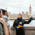 Une formation pour les guides touristiques qui souhaitent améliorer leur anglais à Toulon