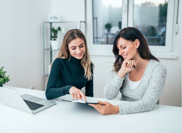formations en anglais pour responsable de communication à Toulon