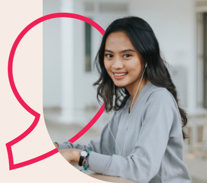Formation en anglais de la communication à Toulon