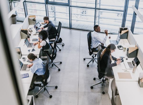 pour qui formations intra entreprise à Toulon