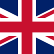 Passez votre test de niveau d'anglais en 5 min à Toulon