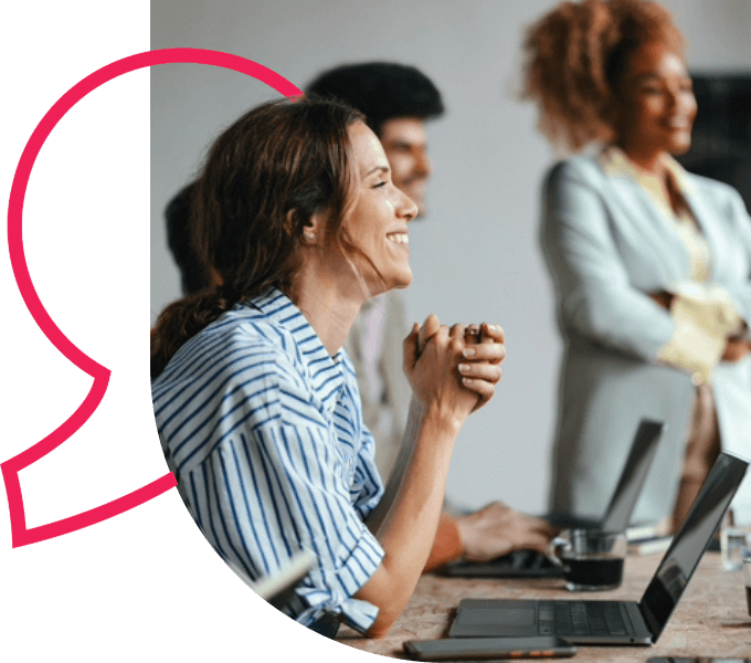 Catalogue de formation professionnelle : nos offres pour les entreprises à Toulon