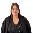 Alyson CRAPEL - Conseillère en Parcours pédagogique chez ABC Formation Continue à Toulon